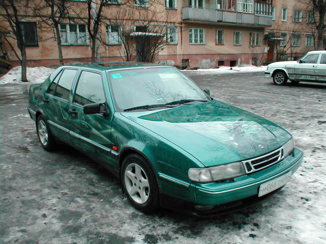 P3080026