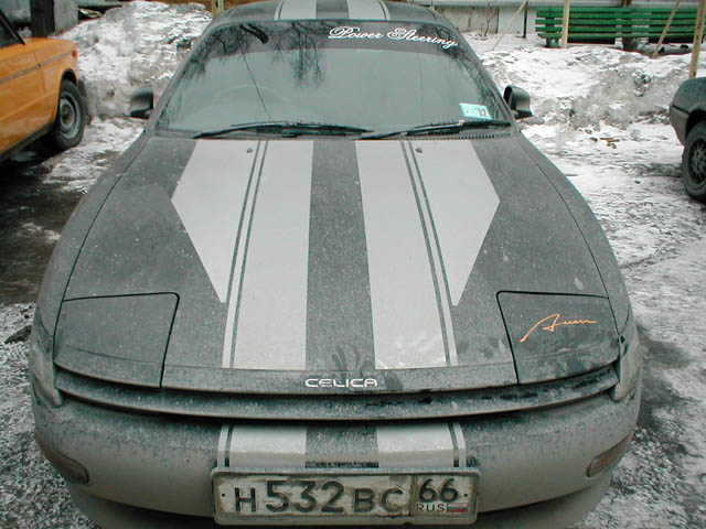 P3180049