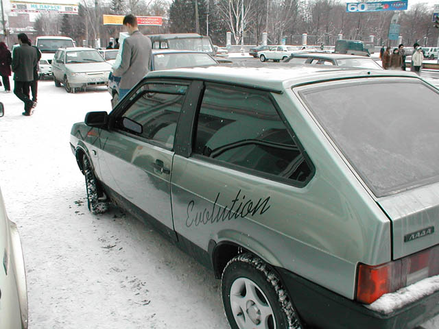 P4010062